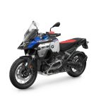 BMW R1300GS Adventure 2024-138