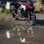 BMW R1300GS Adventure 2024-14