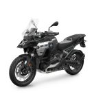BMW R1300GS Adventure 2024-140