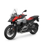 BMW R1300GS Adventure 2024-144