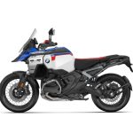 BMW R1300GS Adventure 2024-146