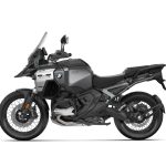 BMW R1300GS Adventure 2024-148