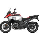 BMW R1300GS Adventure 2024-152