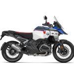 BMW R1300GS Adventure 2024-154