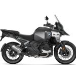 BMW R1300GS Adventure 2024-156