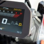 BMW R1300GS Adventure 2024-16