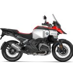 BMW R1300GS Adventure 2024-160