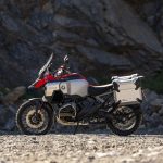 BMW R1300GS Adventure 2024-18