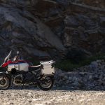 BMW R1300GS Adventure 2024-20