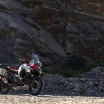 BMW R1300GS Adventure 2024-24