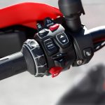 BMW R1300GS Adventure 2024-3