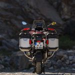 BMW R1300GS Adventure 2024-30