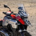 BMW R1300GS Adventure 2024-32