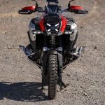 BMW R1300GS Adventure 2024-34