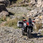 BMW R1300GS Adventure 2024-36