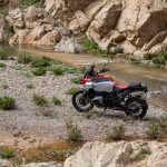 BMW R1300GS Adventure 2024-38