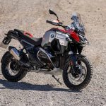 BMW R1300GS Adventure 2024-40