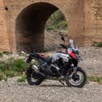 BMW R1300GS Adventure 2024-42