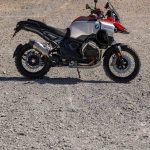 BMW R1300GS Adventure 2024-44