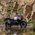 BMW R1300GS Adventure 2024-46