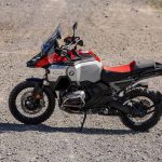 BMW R1300GS Adventure 2024-48