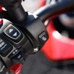 BMW R1300GS Adventure 2024-5