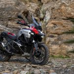 BMW R1300GS Adventure 2024-50