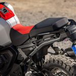 BMW R1300GS Adventure 2024-52