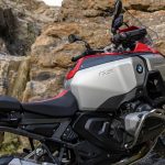 BMW R1300GS Adventure 2024-54