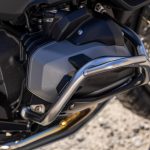 BMW R1300GS Adventure 2024-56