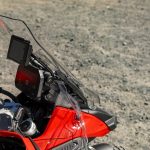 BMW R1300GS Adventure 2024-58