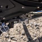 BMW R1300GS Adventure 2024-60