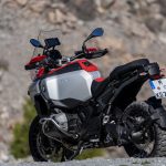 BMW R1300GS Adventure 2024-62