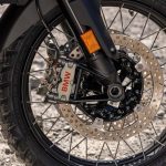 BMW R1300GS Adventure 2024-64