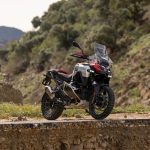 BMW R1300GS Adventure 2024-66