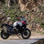 BMW R1300GS Adventure 2024-70