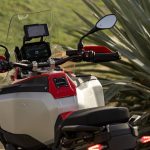 BMW R1300GS Adventure 2024-76