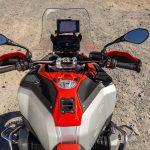 BMW R1300GS Adventure 2024-78