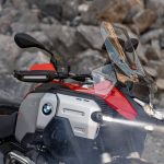 BMW R1300GS Adventure 2024-80