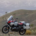 BMW R1300GS Adventure 2024-82