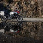 BMW R1300GS Adventure 2024-84