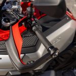 BMW R1300GS Adventure 2024-94