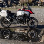 BMW R1300GS Adventure 2024-96