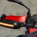 BMW R1300GS Adventure 2024-98