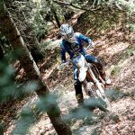 RBR 2024 – Day 2-10