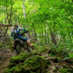 RBR 2024 – Day 2-5