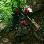 RBR 2024 – Day 2-7