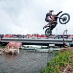 RBR 2024 – Day 4-1