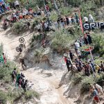 RBR 2024 – Day 4-10