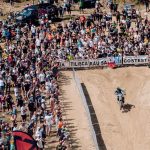 RBR 2024 – Day 4-11